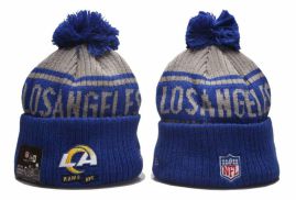 Picture of Nfl Beanies _SKUfw49916712fw